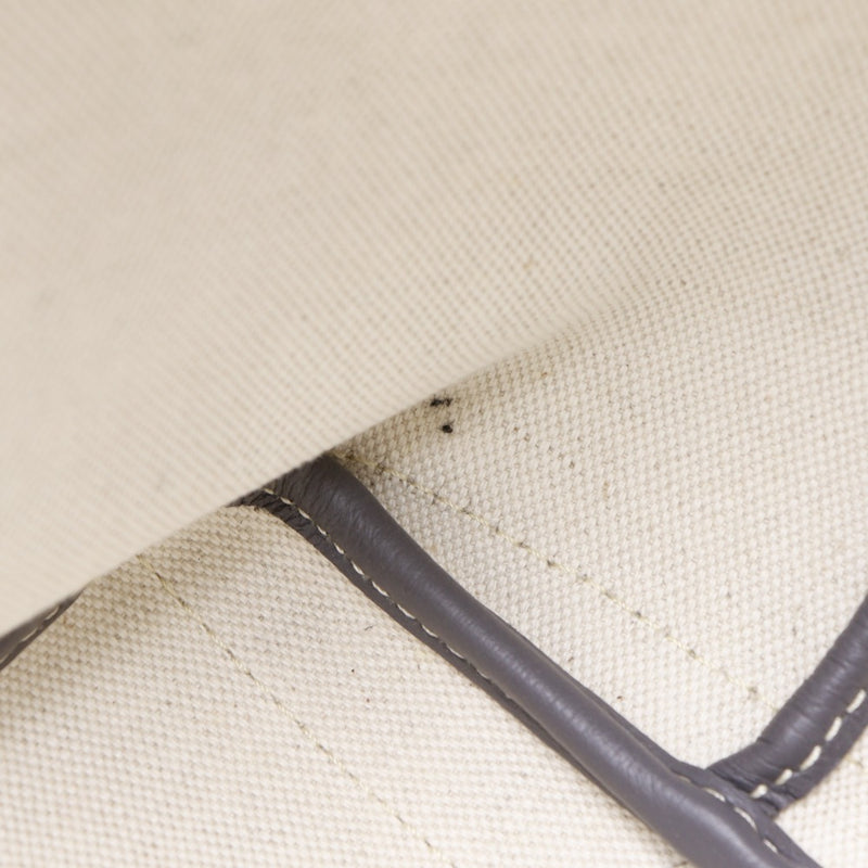 【GOYARD】ゴヤール アルトワPM トートバッグ