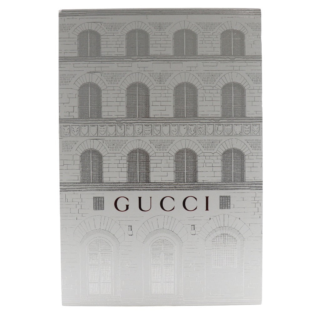GUCCI】グッチ アドベントカレンダー2024 その他ホビー – NISHIKINO