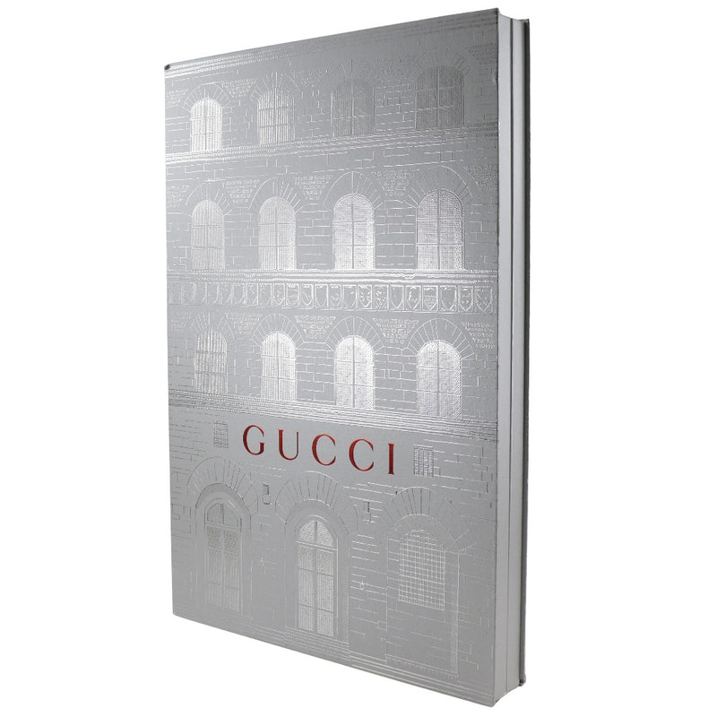 【GUCCI】グッチ アドベントカレンダー2024 その他ホビー