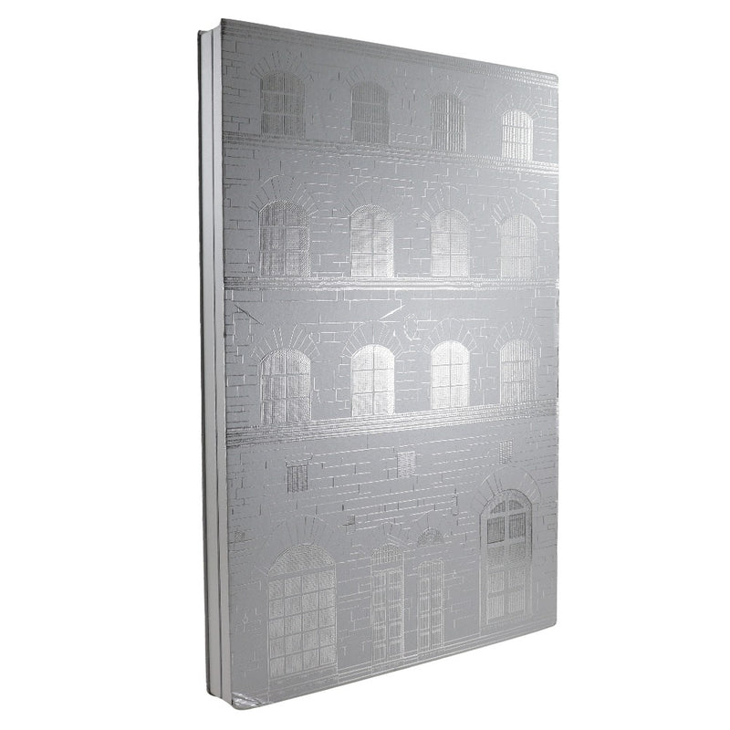 【GUCCI】グッチ アドベントカレンダー2024 その他ホビー