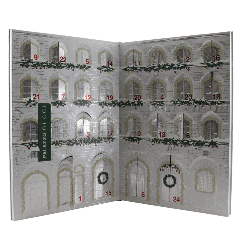 【GUCCI】グッチ アドベントカレンダー2024 その他ホビー