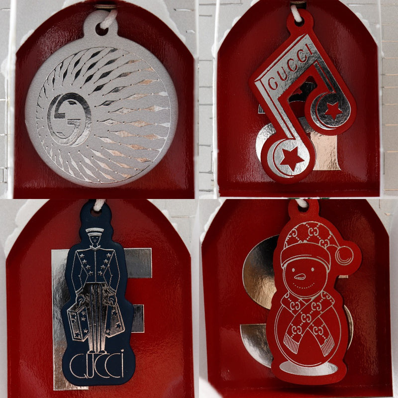 【GUCCI】グッチ アドベントカレンダー2024 その他ホビー