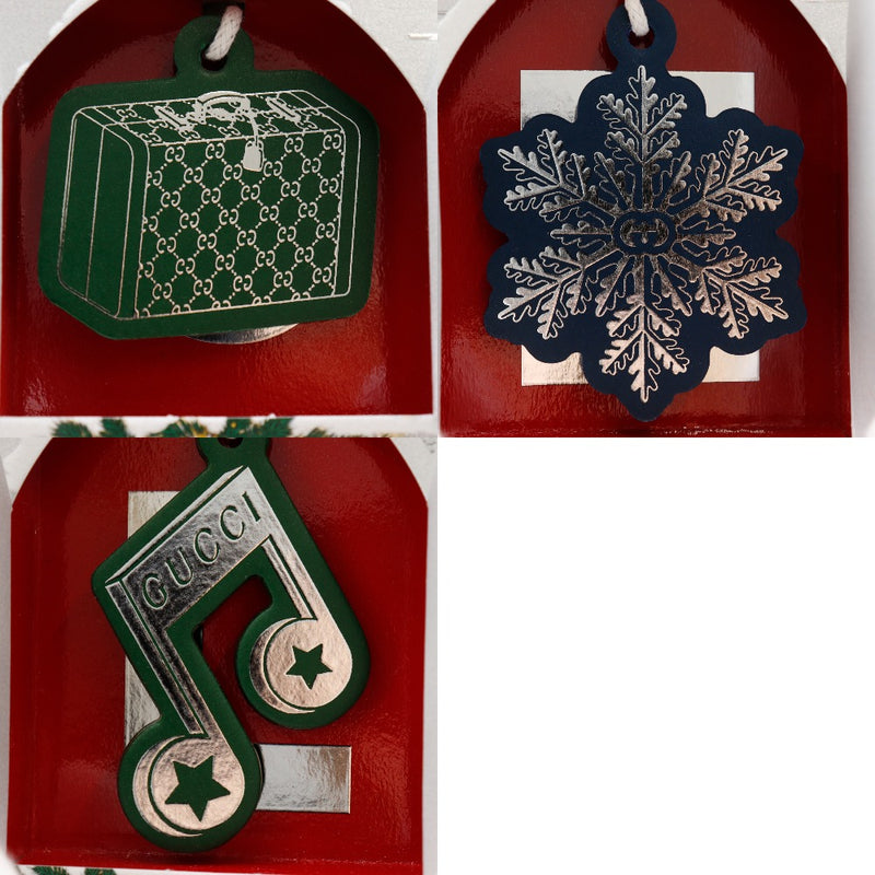 【GUCCI】グッチ アドベントカレンダー2024 その他ホビー