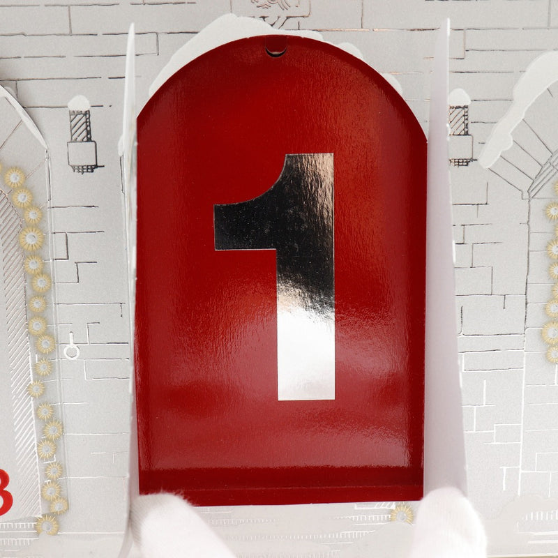 【GUCCI】グッチ アドベントカレンダー2024 その他ホビー