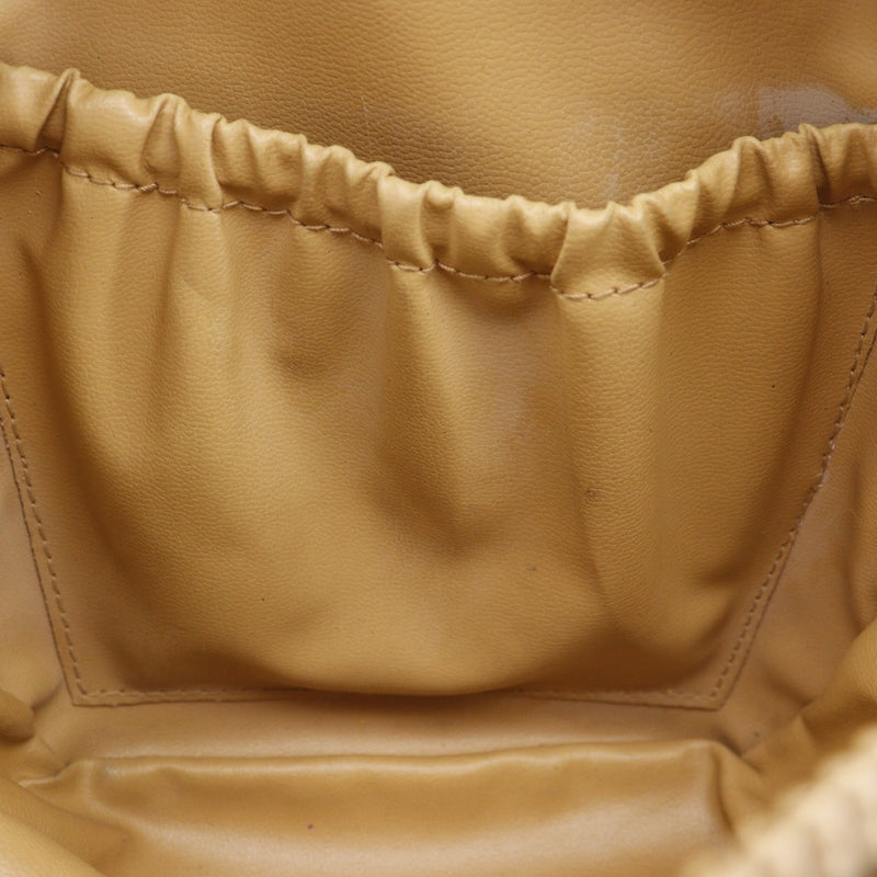 CELINE】セリーヌ オールドセリーヌ ショルダーバッグ – NISHIKINO
