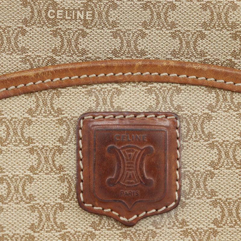 最終値下げ✨セリーヌ CELINE オールドセリーヌ ビンテージ　緑 CELINE】セリーヌ オールドセリーヌ ショルダーバッグ – NISHIKINO