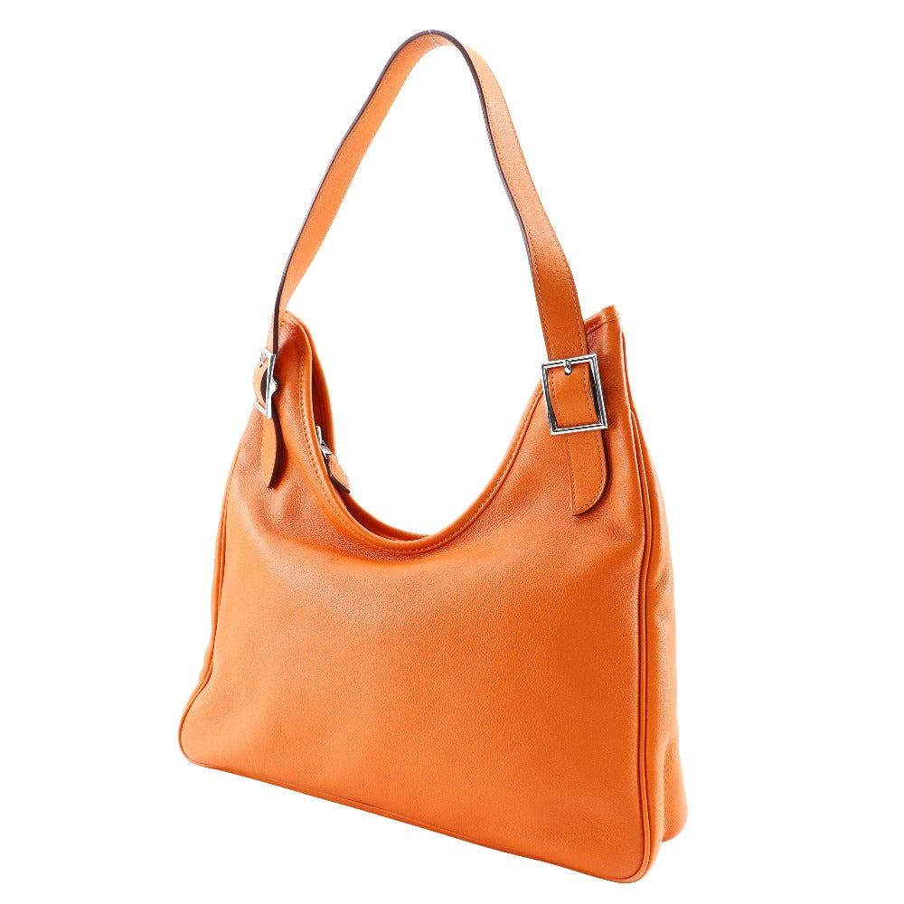 HERMES】エルメス マサイカット32 ショルダーバッグ – NISHIKINO