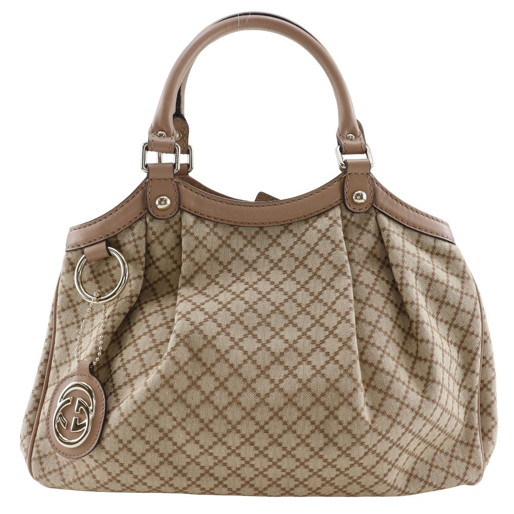 LOUIS VUITTON】ルイ・ヴィトン ネオ・ロブスト2 ビジネスバッグ