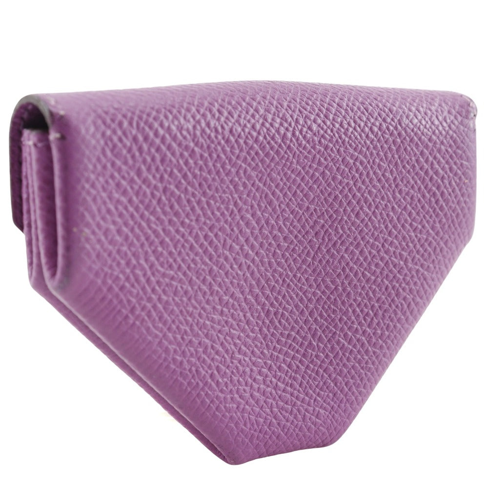 HERMES】エルメス ルヴァンキャトル コインケース – NISHIKINO VINTAGE