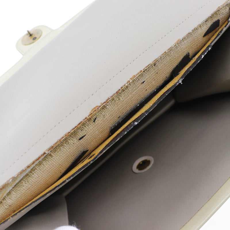 [샤넬] 샤넬 체인 어깨 숄더 백