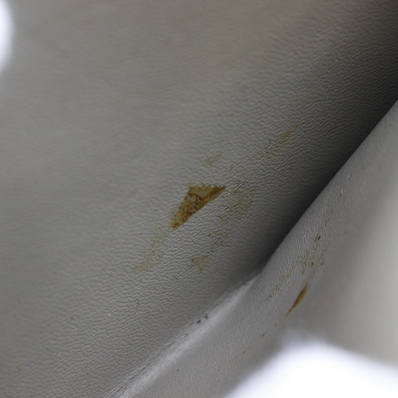 [샤넬] 샤넬 체인 어깨 숄더 백