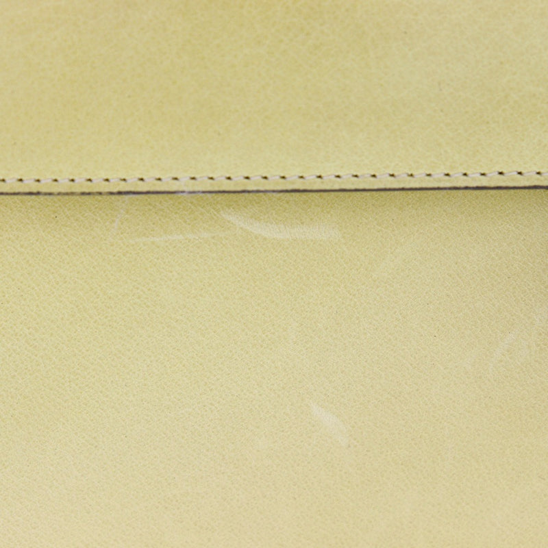 [샤넬] 샤넬 체인 어깨 숄더 백