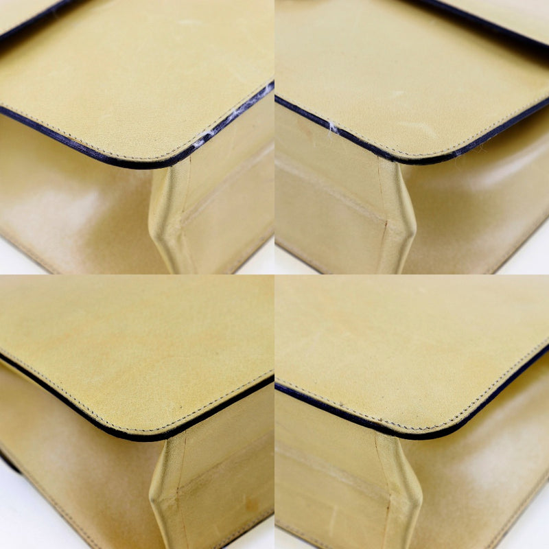 [샤넬] 샤넬 체인 어깨 숄더 백