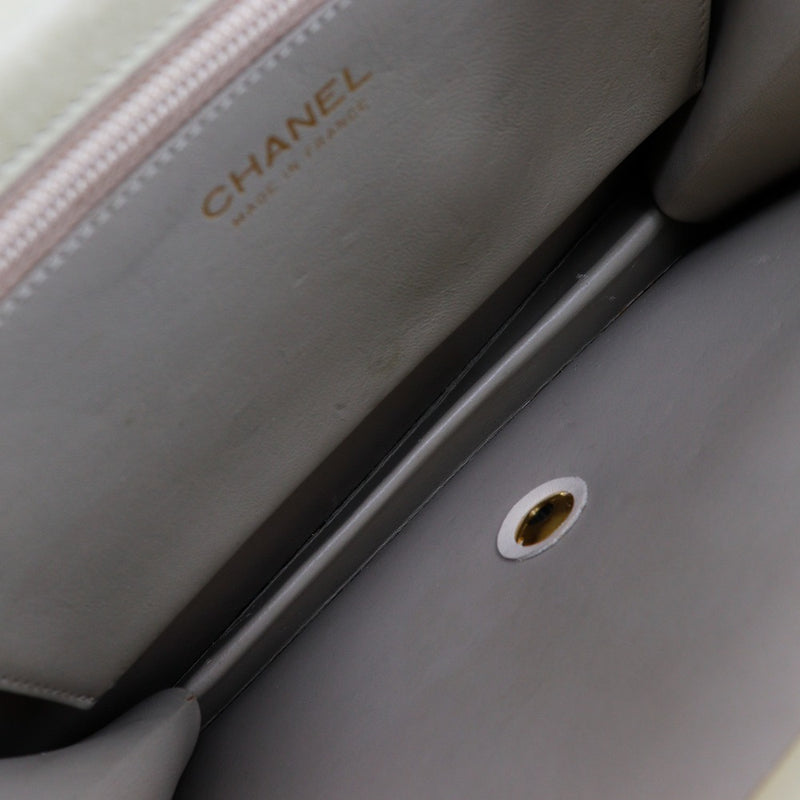 [샤넬] 샤넬 체인 어깨 숄더 백