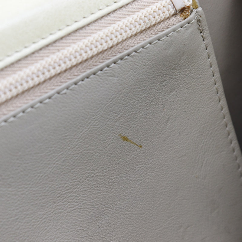 [샤넬] 샤넬 체인 어깨 숄더 백