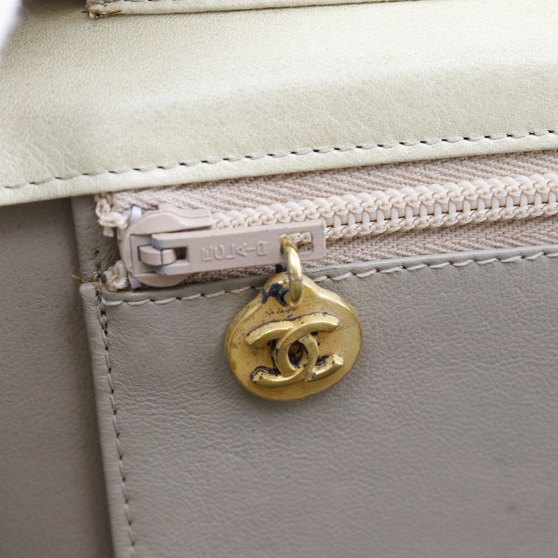 [샤넬] 샤넬 체인 어깨 숄더 백