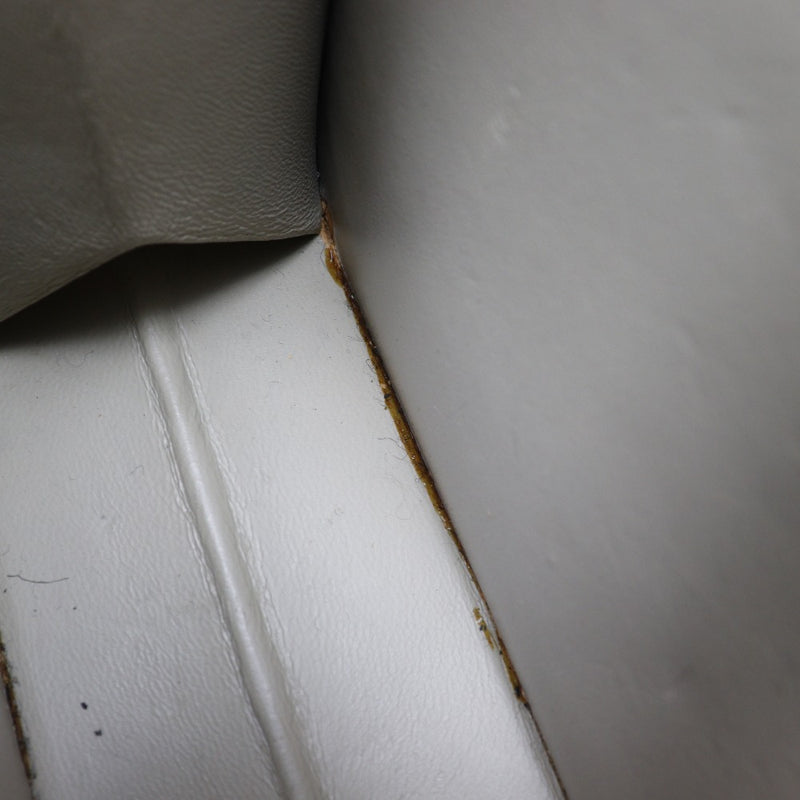 [샤넬] 샤넬 체인 어깨 숄더 백