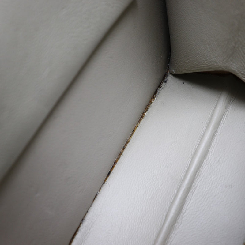 [샤넬] 샤넬 체인 어깨 숄더 백