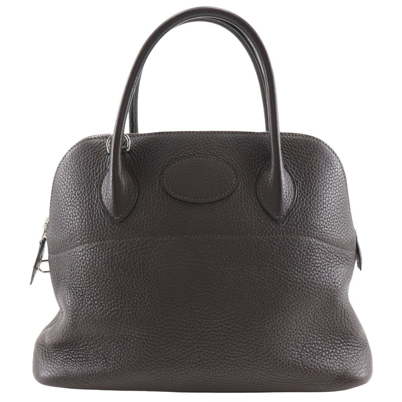 [Hermes] Hermes Bolid 31 Handbag