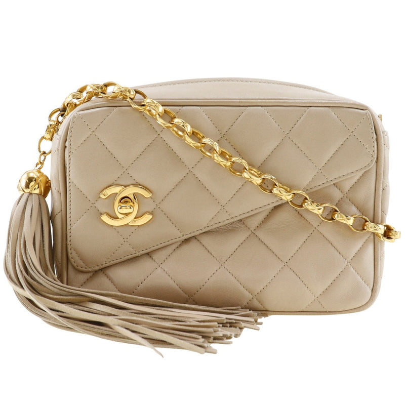 CHANEL ベージュ ボディバッグ 楽天市場】シャネル（ボディバッグ・ウエストポーチ｜メンズバッグ
