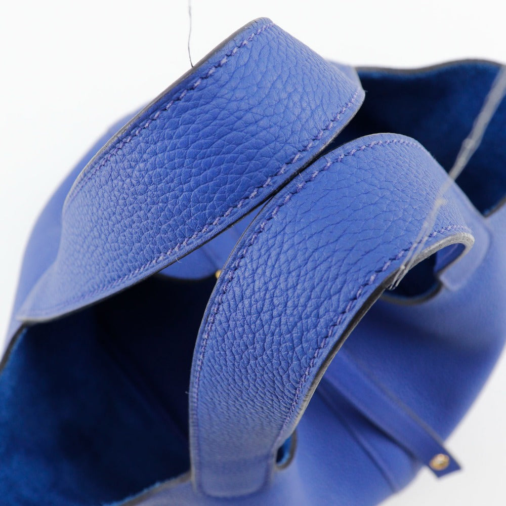 I211824058-5_1000x.jpg?v=