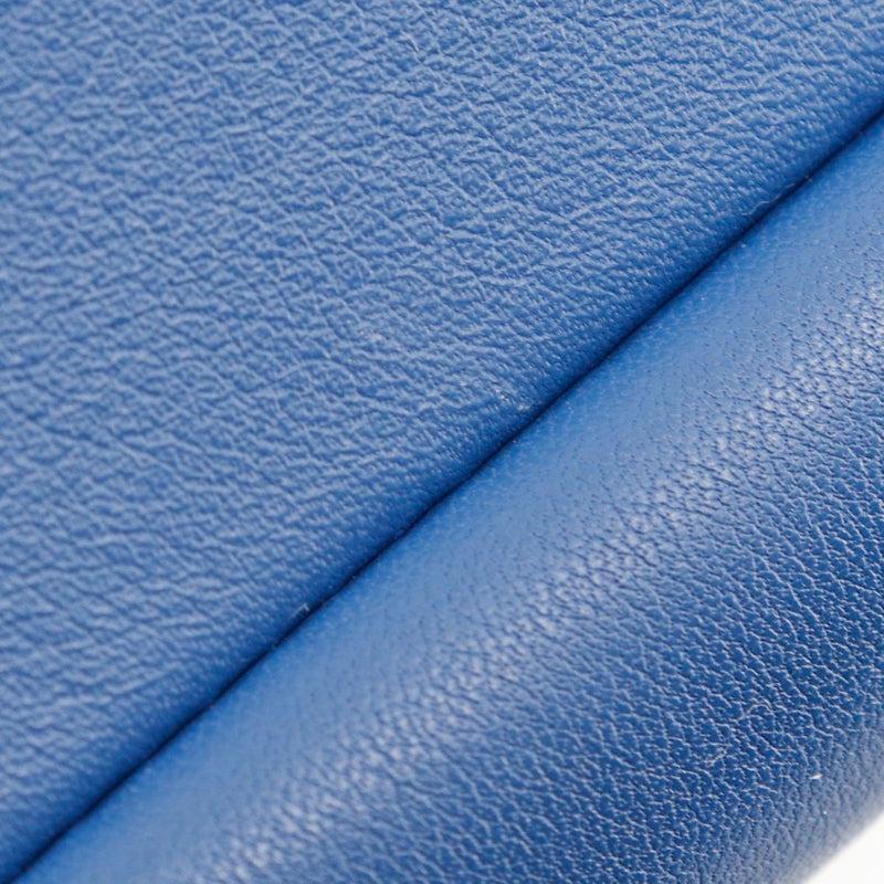 [CHANEL] Bolso de bolos de moda Chanel