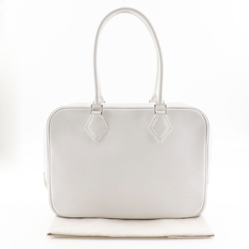 HERMES】エルメス プリュム28 ハンドバッグ – NISHIKINO VINTAGE KYOTO