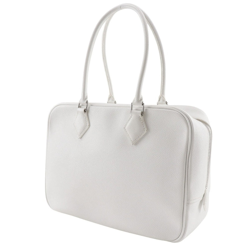 HERMES】エルメス プリュム28 ハンドバッグ – NISHIKINO VINTAGE KYOTO