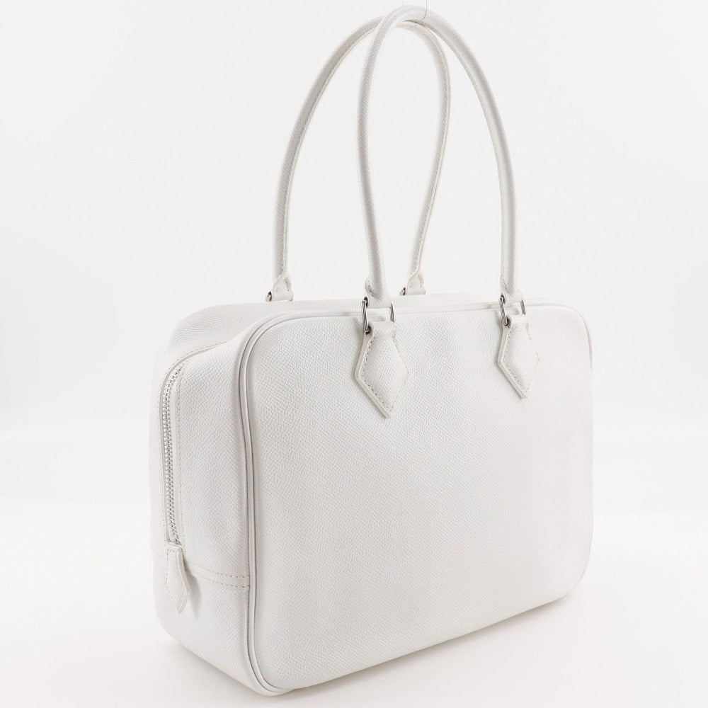 HERMES】エルメス プリュム28 ハンドバッグ – NISHIKINO VINTAGE KYOTO