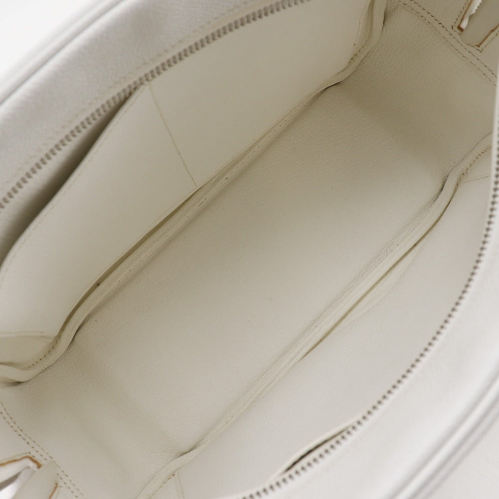 HERMES】エルメス プリュム28 ハンドバッグ – NISHIKINO VINTAGE KYOTO