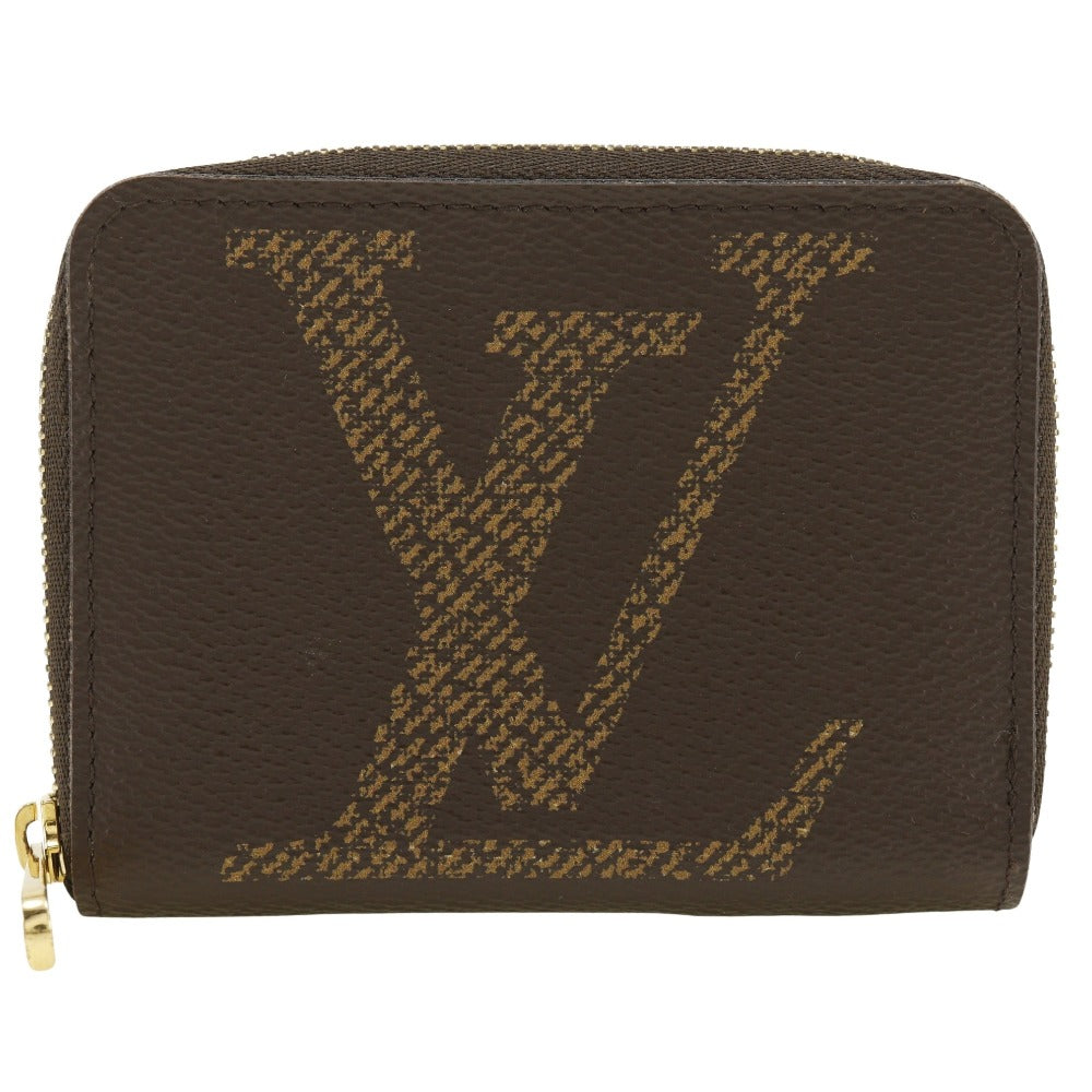 ルイヴィトン （茶々） LOUIS VUITTON】ルイ・ヴィトン タボール26 トランク M47114