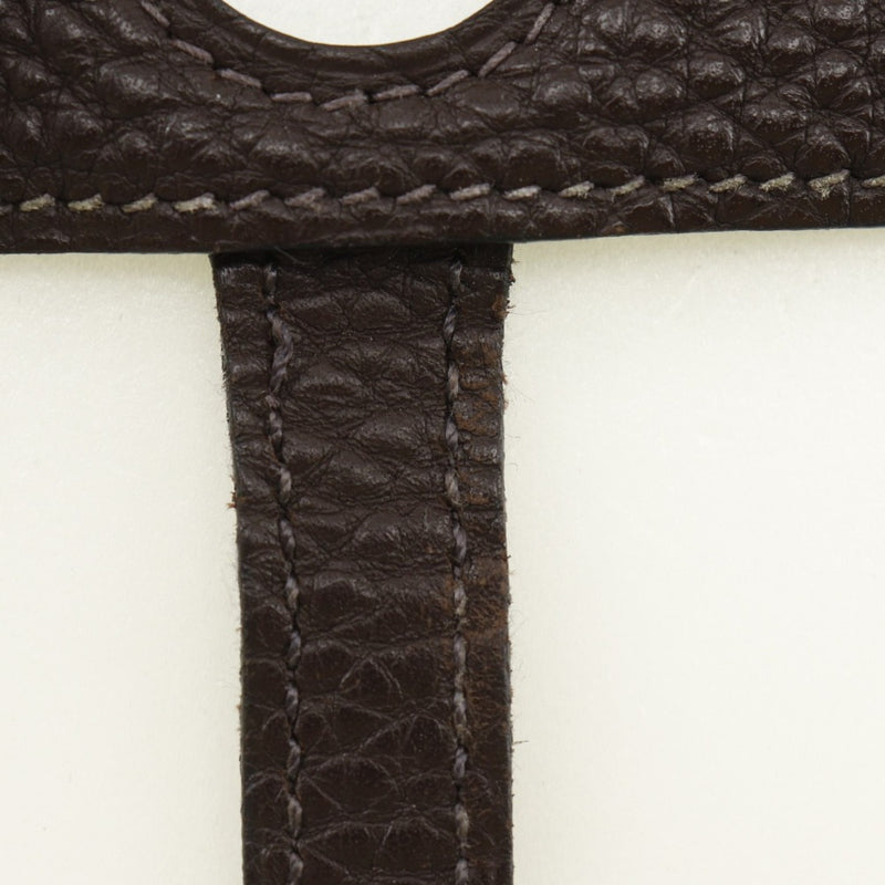 [Louis Vuitton]LOUIS VUITTON Zip Around Purse Estuche 
 M69354