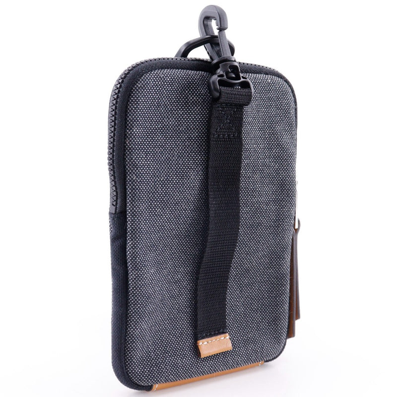 [Loewe] Loewe Eye Loewe Nature Pouch