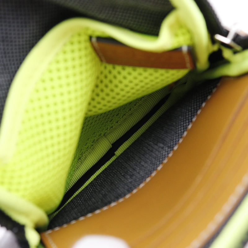 [Loewe] Loewe Eye Loewe Nature Pouch