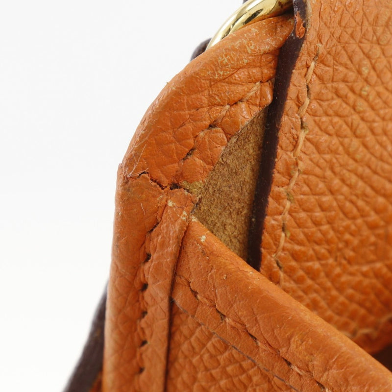 【HERMES】エルメス ヴェスパTPM ショルダーバッグ