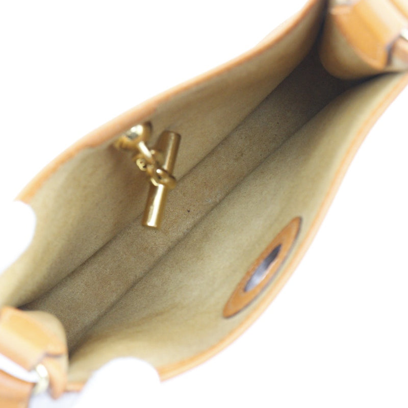 【HERMES】エルメス ヴェスパTPM ショルダーバッグ