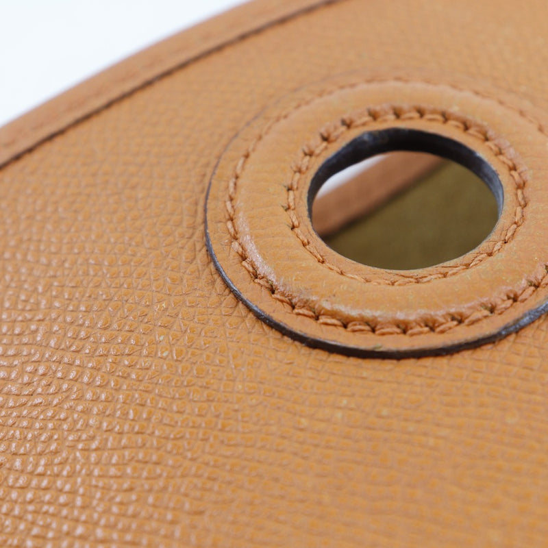 【HERMES】エルメス ヴェスパTPM ショルダーバッグ