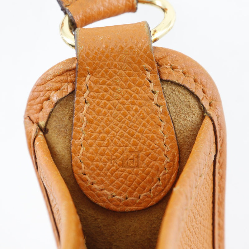 【HERMES】エルメス ヴェスパTPM ショルダーバッグ