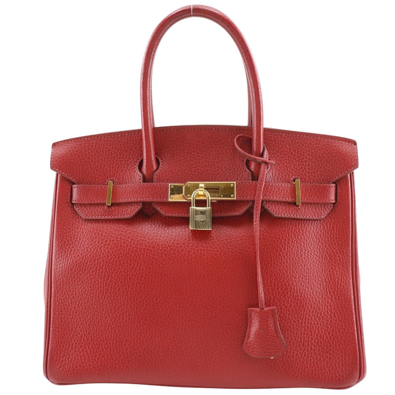 [Hermes] Hermes Birkin 30 bolso