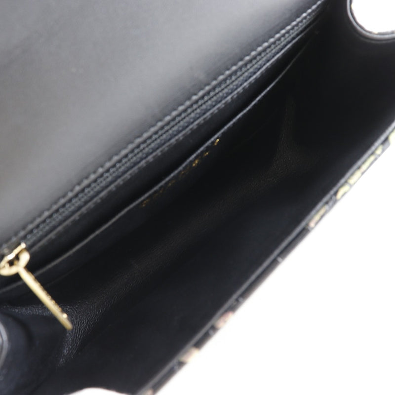 CHANEL】シャネル チェーンショルダー 2.55 ショルダーバッグ