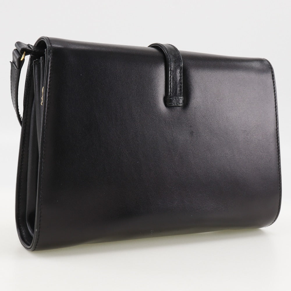 GUCCI】グッチ オールドグッチ ショルダーバッグ – NISHIKINO VINTAGE