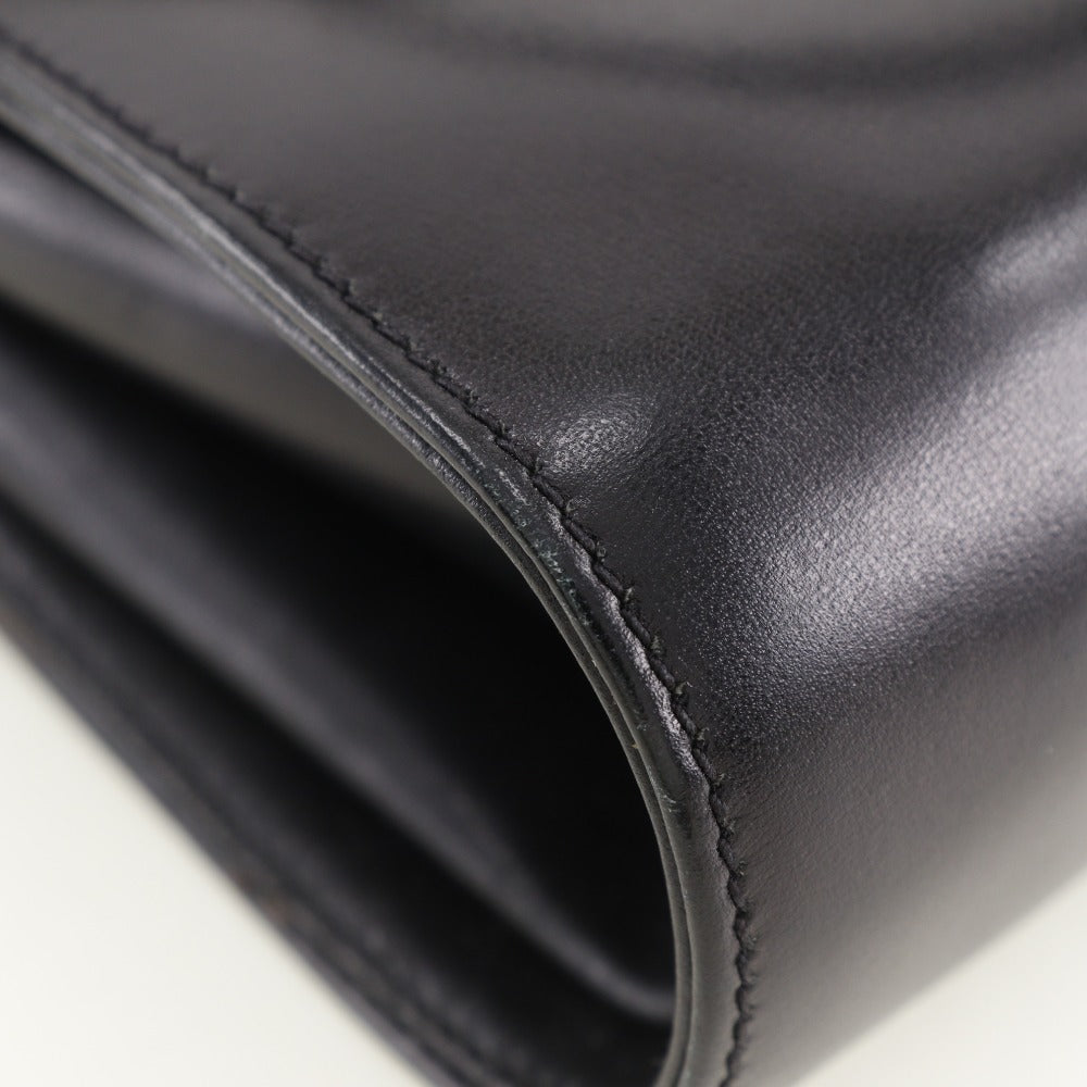 GUCCI】グッチ オールドグッチ ショルダーバッグ – NISHIKINO VINTAGE