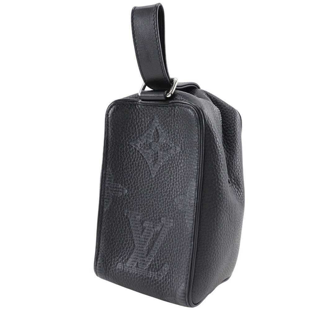 LOUIS VUITTON】ルイ・ヴィトン ヴァヴァンNV ハンドバッグ M57292