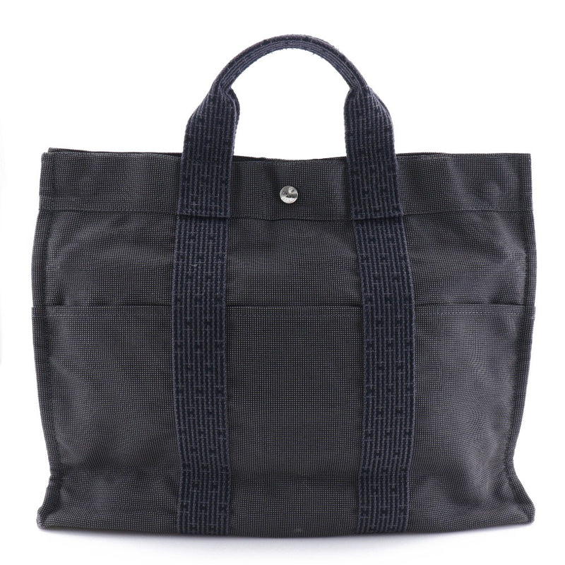 【HERMES】エルメス エールライントートMM ハンドバッグ