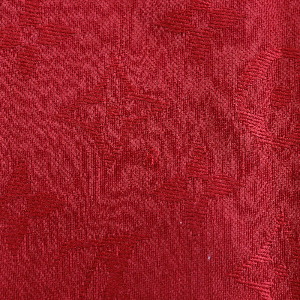 I211824216-6_8f456276-51f2-