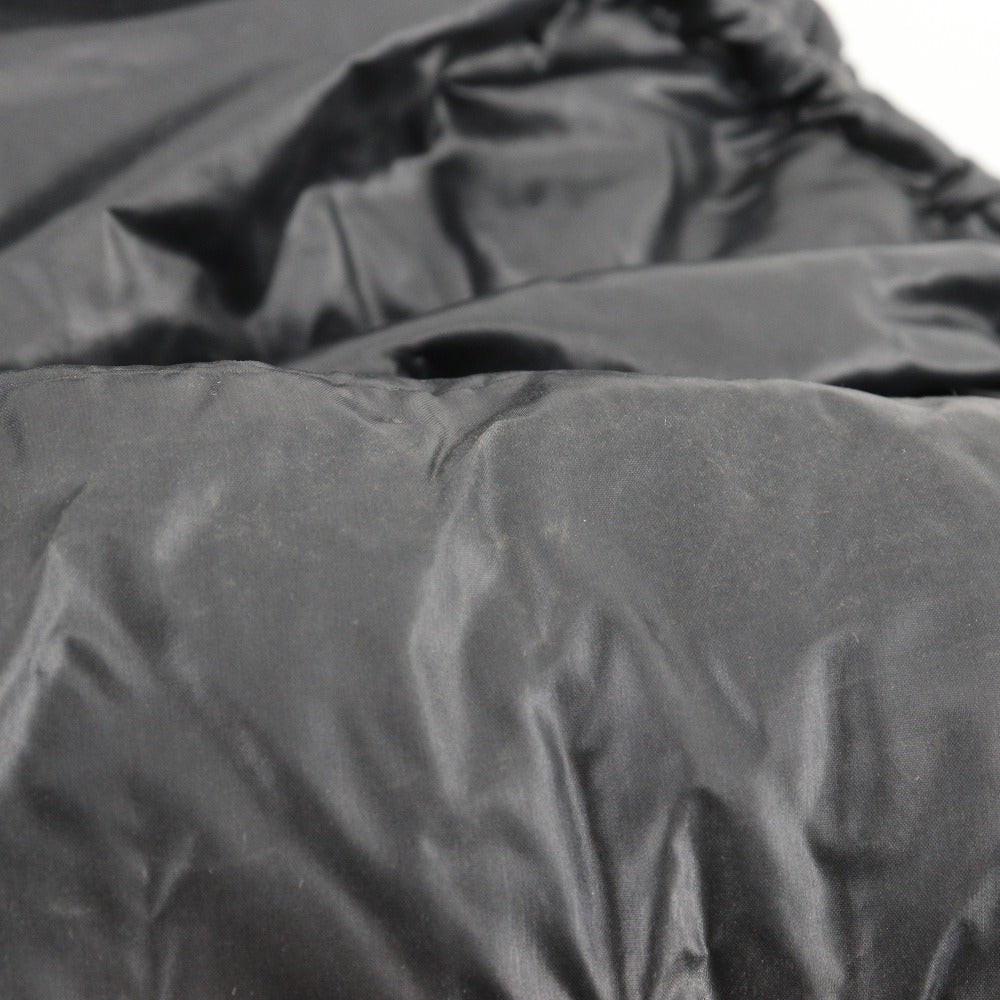 TATRAS】タトラス ダウンジャケット MTA19A4562 – NISHIKINO VINTAGE KYOTO