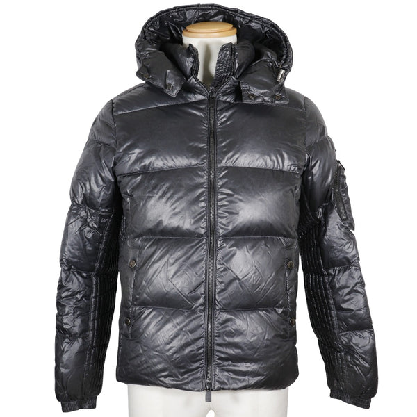 TATRAS】タトラス ダウンジャケット MTA19A4562 – NISHIKINO VINTAGE KYOTO