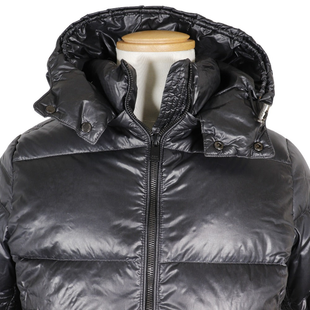 【極美品】TATRAS ダウンジャケット TATRAS】タトラス ダウンジャケット MTA19A4562 – NISHIKINO