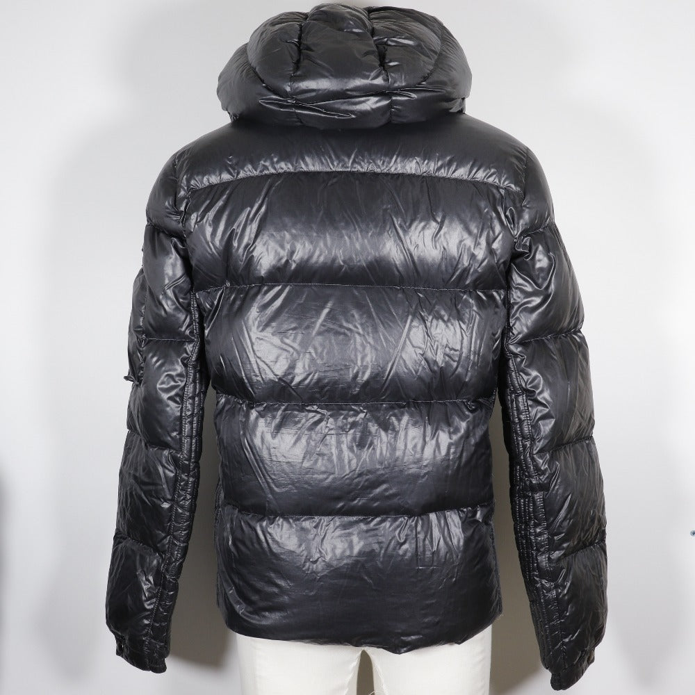 TATRAS】タトラス ダウンジャケット MTA19A4562 – NISHIKINO VINTAGE KYOTO