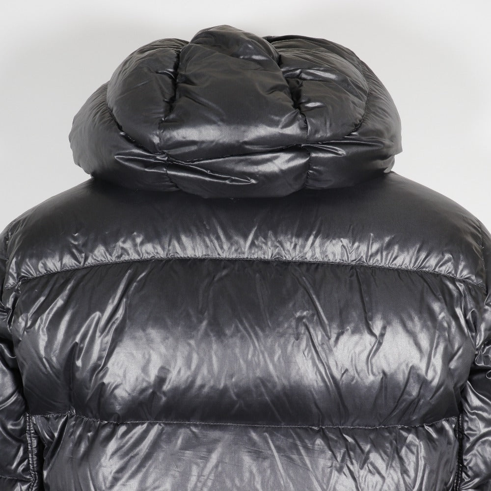 TATRAS / ダウンジャケット/--/ナイロン/MTA19A4562 TATRAS】タトラス ダウンジャケット MTA19A4562 – NISHIKINO VINTAGE KYOTO